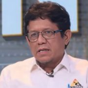Tambang Ilegal Jadi Sorotan Jokowi, Ini Tanggapan Ahli