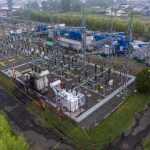 Kebutuhan Listrik Bakal Capai 2600 Terawatthours, Dukungan EBT Harus Digenjot