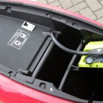 Komit Dukung Pengembangan KBLBB, PT ESB Kerjasama Dengan IBCKomit Dukung Pengembangan KBLBB, PT ESB Kerjasama Dengan IBC