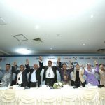 Kolaborasi PLN, IBC dan Manufaktur Kendaraan Listrik Permudah Masyarakat Beli Motor Listrik