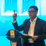 PLN Terapkan Digitalisasi K3, Dirut Sebut Safety Makin Jadi Kultur Perusahaan