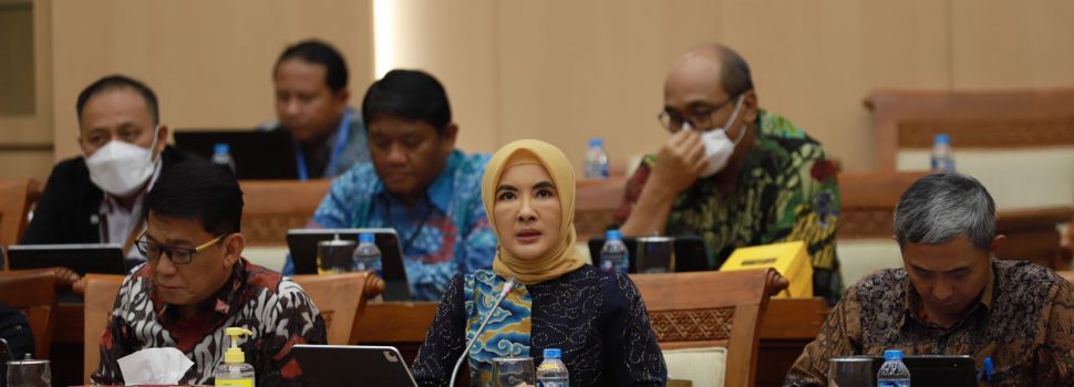 Peran Strategis TBBM Plumpang Dalam Menyokong 15% Suplai BBM Nasional