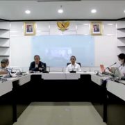 Catat Ya Bulan Ini Bantuan Untuk Kendaraan Listrik Diluncurkan