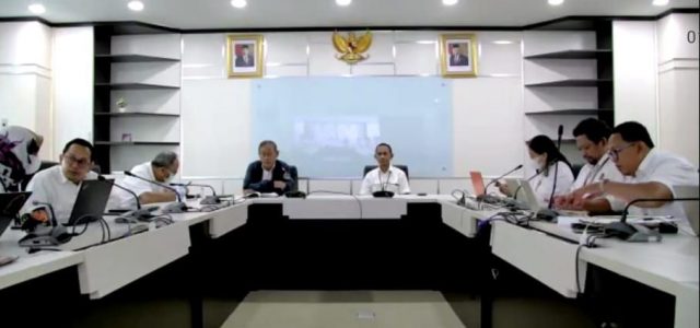 Catat Ya Bulan Ini Bantuan Untuk Kendaraan Listrik Diluncurkan