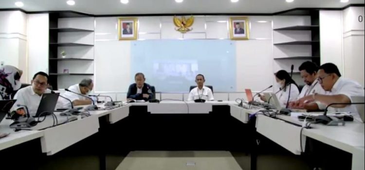 Catat Ya Bulan Ini Bantuan Untuk Kendaraan Listrik Diluncurkan