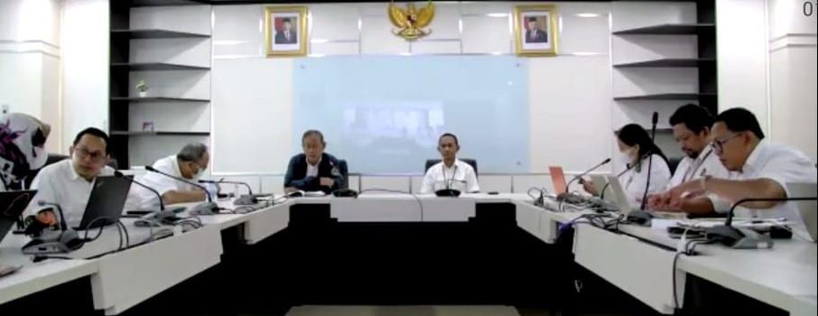 Catat Ya Bulan Ini Bantuan Untuk Kendaraan Listrik Diluncurkan