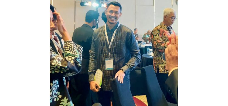 Meski Banyak Tantangan, Pelaku Usaha Dukung Target Transisi Energi