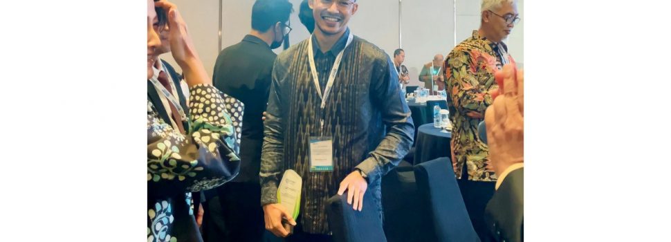 Meski Banyak Tantangan, Pelaku Usaha Dukung Target Transisi Energi