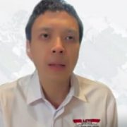 Penambangan Timah di Laut, Ini Kata Pelaku Usaha