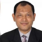 Sikap Bijaksana Pertamina Patut Diapresiasi Publik