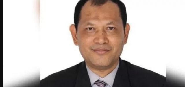 Sikap Bijaksana Pertamina Patut Diapresiasi Publik