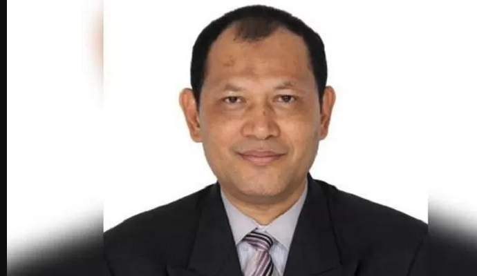 Sikap Bijaksana Pertamina Patut Diapresiasi Publik