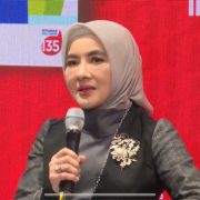 Pertamina Jamin Keamanan Pasokan BBM Meski Depo Plumpang Terbakar