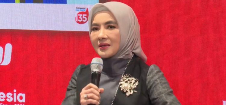 Pertamina Jamin Keamanan Pasokan BBM Meski Depo Plumpang Terbakar
