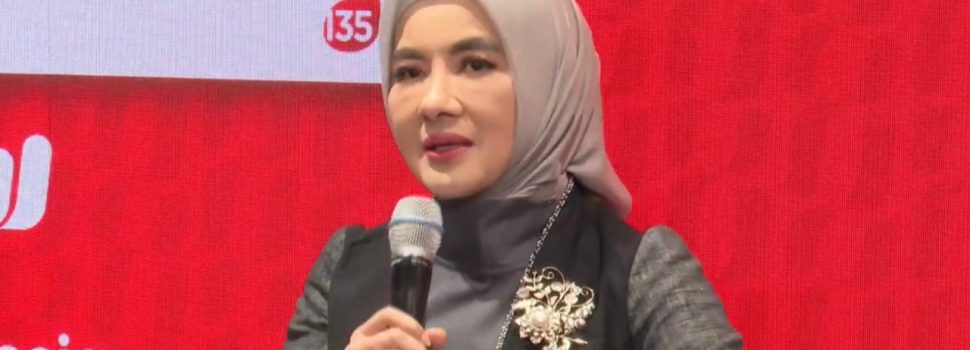 Pertamina Jamin Keamanan Pasokan BBM Meski Depo Plumpang Terbakar
