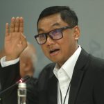 Sinergi dengan Himbara, Beli Motor Listrik Makin Mudah