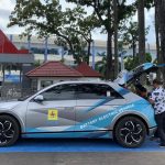 Penggunaan Kendaraan Listrik Makin Masif, PLN Kebut Pembangunan SPKLU dan SPBKLU