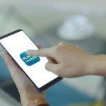 Mau Beli Motor Listrik Lewat Aplikasi PLN Mobile? Begini Caranya