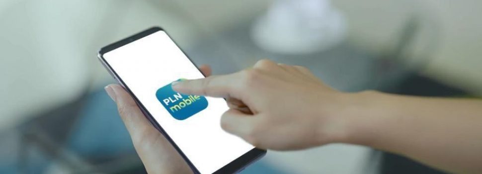 Mau Beli Motor Listrik Lewat Aplikasi PLN Mobile? Begini Caranya
