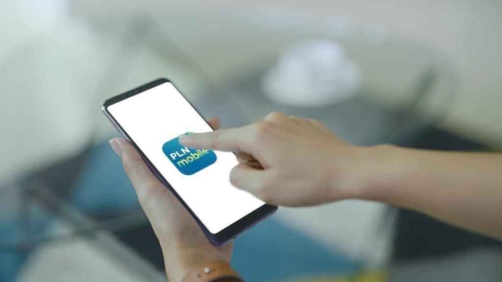 Mau Beli Motor Listrik Lewat Aplikasi PLN Mobile? Begini Caranya