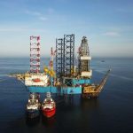 Catat Pengeboran Terpanjang dan Tercepat, Pertamina Hemat Waktu dan Biaya Operasi Migas