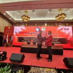 Sp-pln-kabel-kabel-listri- pln-salah-satu –penjaga-keutuhan-nkri