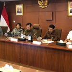 Alasan Pemerintah Berikan Subsidi Pada Kendaraan Listrik