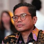 Pemerintah Serius Dorong BUMN Lakukan Perdagangan Karbon