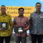 APLSI dan Pemangku Kepentingan Terkait Bahas Mekanisme Perdagangan Karbon