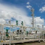 Jaga Pasokan Listrik, SKK Migas Instruksikan E3S Alirkan Gas Sengkang ke PLN