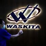 Proyek Transmisi Listrik Senilai Rp32,52 M Belum Dilunasi, Waskita Digugat