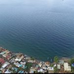 Harita Nickel: Tuduhan JATAM Soal Kerusakan Lingkungan di Pulau Obi Menyesatkan