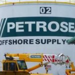 Kembangkan Bisnis, Petrosea Dapat Pinjaman Triliunan Dari Bank BUMN