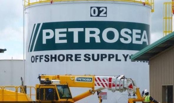 Kembangkan Bisnis, Petrosea Dapat Pinjaman Triliunan Dari Bank BUMN