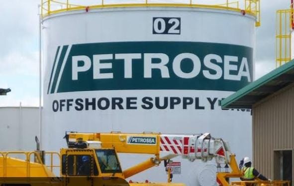 Kembangkan Bisnis, Petrosea Dapat Pinjaman Triliunan Dari Bank BUMN