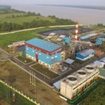 Pembangkit Listrik Batu Bara Dipensiunkan, Sri Mulyani Bilang Harus Ada Win-Win Solution