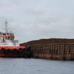 Antam Siap Wujudkan Hilirisasi Nikel Kelas Satu untuk Kendaraan Listrik