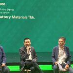 Perusahaan Baterai EV Dari Merdeka Group Ini Siap Listing Di BEI