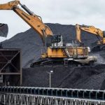 April 2023, Sejumlah Produk Tambang Alami Kenaikan Harga