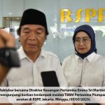 direksi-pertamina-kembali-kunjungi-korban-insiden-plumpang
