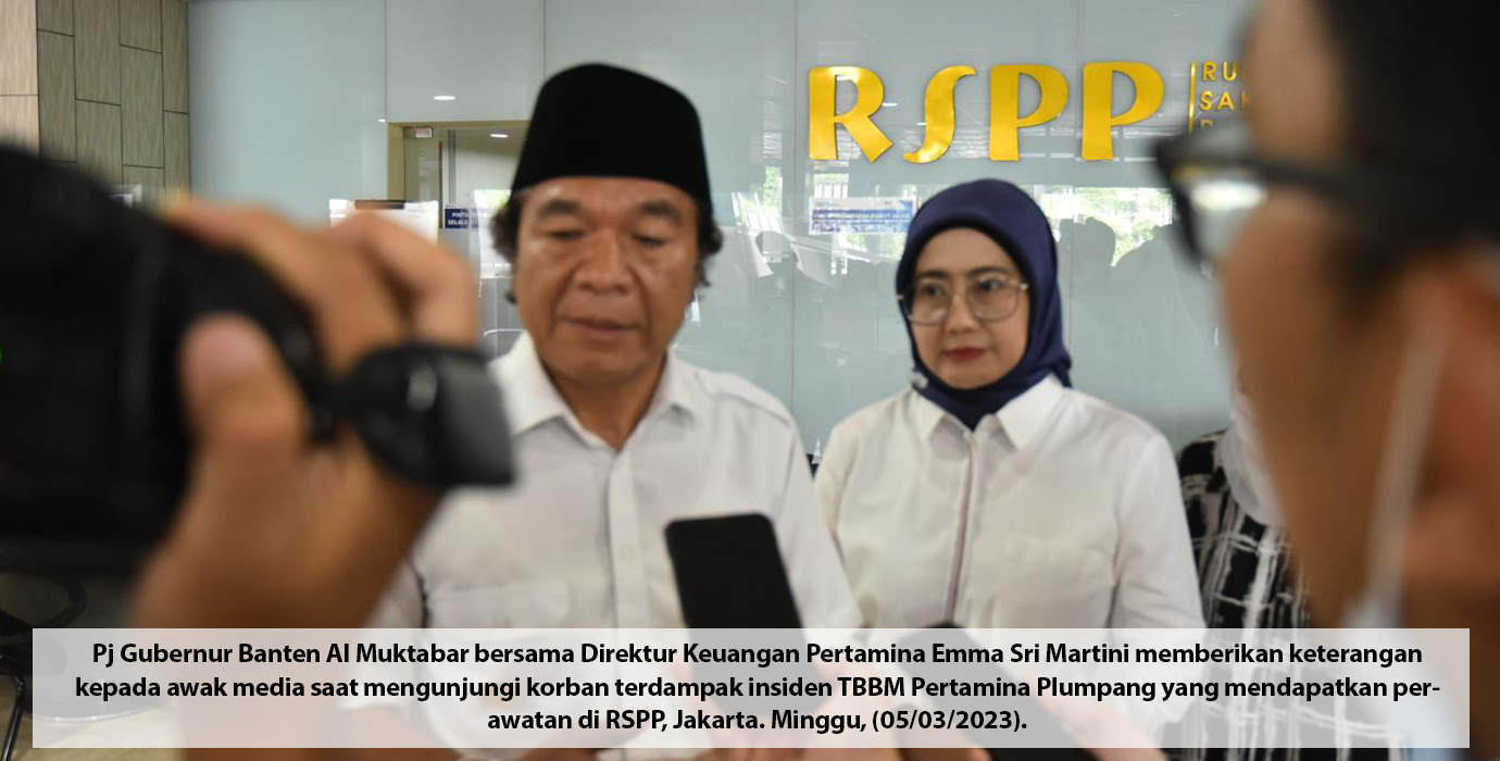 direksi-pertamina-kembali-kunjungi-korban-insiden-plumpang