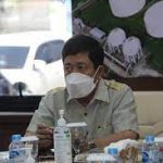 Gerak Cepat, Pertamina Fokus Berikan Penanganan Terbaik untuk Korban