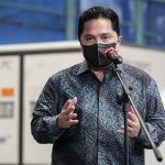erick-thohir-pertamina-akan-siapkan-relokasi-pemukiman-dan-bentuk-zona-aman-di-lokasi-kilang-terminal-bbm