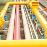 Genjot Daya Saing Industri, Kemenperin Terus Perjuangkan Harga Gas Tak Naik