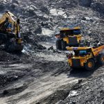 harga-batu-bara-acuan-maret-2023-resmi-pakai-formula-baru