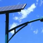 kementerian-esdm-pasang-225-pju-ts-di-kalteng