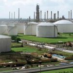 Wow Keren, Bisnis Pengolahan dan Petrokimia PT KPI Lampaui Target RKAP 2022