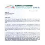 Menurut BP Executive Vice President for Gas & Low Carbon Energy, Dev Sanyal, pengembangan Lapangan Ubadari merupakan langkah percepatan setelah melalui program appraisal yang sukses dan akan diproduksi melalui instalasi tanpa awak yang terhubung dengan pipa lepas pantai ke fasilitas LNG Tangguh.