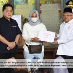 wapres-serahkan-bantuan-pertamina-untuk-warga-pengungsi-plumpang