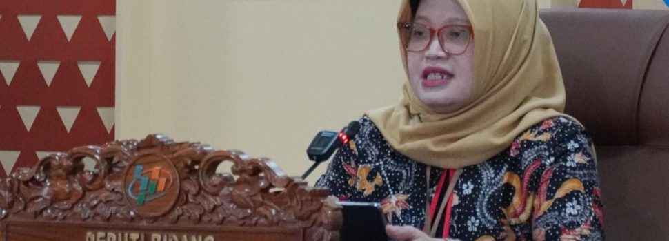 Bensin Dan Bapok Jadi Biang Kerok Naiknya Inflasi Maret 2023